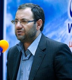 احمدی نژاد شرف دارد؟ سید نظام الدین موسوی//