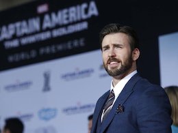 پردرآمدترین بازیگران مرد جهان