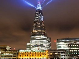 دانشگاهی مخصوص آقازاده ها!+تصاویر دانشگاه شاهزاده ها