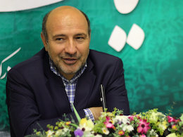 خودروسازان داخلی می توانند با افزایش کیفیت خودروهای داخلی و ارائه خدمات مناسب پس از فروش، در مسیر افزایش تولید گام بردارند حسین گروسی/*