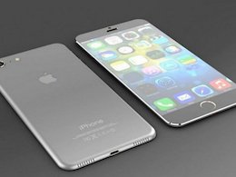 همکاری اپل و سیسکو برای افزایش سازگاری وسایل همراه با شبکههای تجاری اپل43