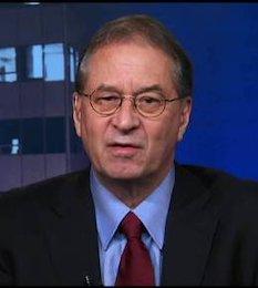 پس از اجرای توافق باید به دنبال تعلیق غنیسازی بود/عملیاتی شدن اراک ۵ سال زمان میبرد دیوید آلبرایت//