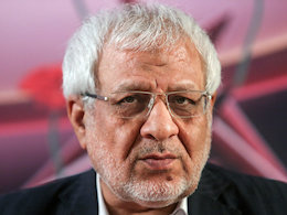 مجلس،صحنه نزاع ها نشود بادامچیان/431