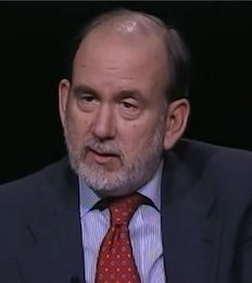 نامه نگاری دولت آمریکا با سران فتنه/ سبزها در پاسخ خواستار فشار به ایران شدند مایکل لدین//