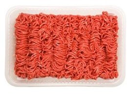 گنجشکی که در کشتارگاهها قناری میشود  چرخ کرده