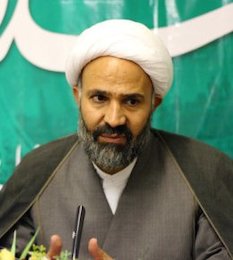 آقای روحانی! آدرس غلط ندهید/ فقر مردم ناشی از ترک فعلهای شماست
 پژمانفر//
