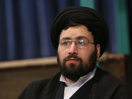 برنامه قطعى دشمنان شیعه براى دوران پساداعش ایجاد اختلاف میان شیعیان است علی خمینی