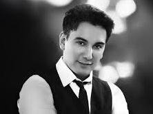 شادمهر برای بازگشت دست به دامن سیدحسن خمینی شد! شادمهر عقیلی