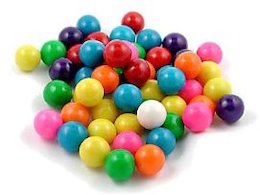 کدام آدامسها و شکلاتها حرام هستند؟  آدامس