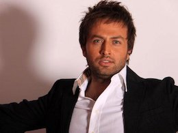 مصطفی زمانی: مردم یوسف پیامبر (ع) را دوست داشتند زمانی