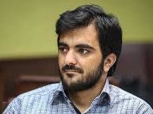 برای کجای این برجام جشن بگیریم؟! عبدالله عبداللهی 43