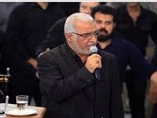 سیسمونی میلیاردی نوه مداح معروف!+تصاویر مصطفی گراشی