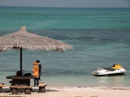 اوقات فراغت 