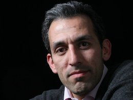 مشکل برخی اصلاحطلبان با حزب ندای ایرانیان "جنبه شخصی و کینه فردی" است حسن یونسی/*