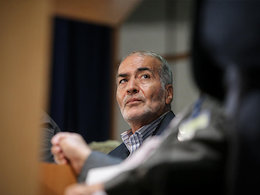 دوشنبه؛ اعضای شورای مرکزی خانه احزاب راهی بهارستان می شوند حشمتیان