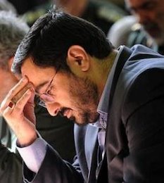 حکم سعید مرتضوی صادر شد/ پرونده جیسون رضائیان ادامه دارد مرتضوی//