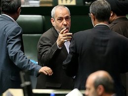 کارگروه مشترک دولت و مجلس تا چه اندازه در تحقق مطالبات فرهنگیان موثر بوده؟  مطالبات فرهنگیان/