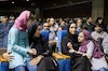 تقدیر از عوامل مجموعه تلویزیونی پایتخت۴