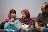 تقدیر از عوامل مجموعه تلویزیونی پایتخت۴