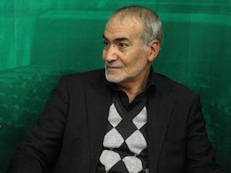 رییس خانه احزاب دعوت ملاوردی برای حضور در جشنواره ملی خانواده را نپذیرفت/احزاب سیاهی لشکر شما نیستند قدرت علی حشمتیان/*