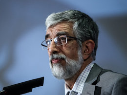 ۵۱ برنامه درسی در شورای تحول علوم انسانی تصویب شد حدادعادل