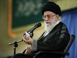 مدیریت غلط و اقدامات ناشایست عامل فاجعه منا بود/ سه روز عزای عمومی در کشور رهبری