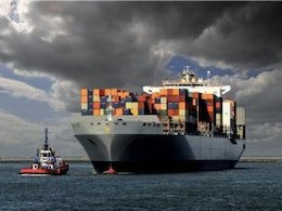 واردات ۲۵ هزار میلیارد تومانی ۴ قلم کالا در سال گذشته 
 تجارت43