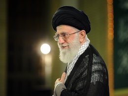 دفاع رهبر انقلاب از اینترنت پرسرعت و امن رهبرانقلاب43