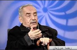 نو مسلمانانی که یک شبه کیش عوض کردند ! ؛ سانسورچی سابق و انقلابی امروز هشدار می دهد ! رضا مرزبان