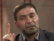 طهرانی مقدم 