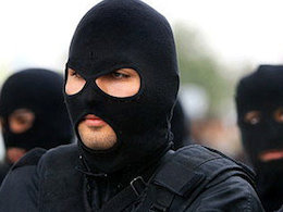 ماجرای بازگردادن شهید دانایی فر به ایران/انتقاد از عملکرد سرویسهای امنیتی پاکستان نیروهای امنیتی پاکستان