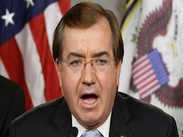 اد رویس: ایران با فرستادن مسئول ترورهایش به روسیه توافق را نقض کرد !  اد رویس//