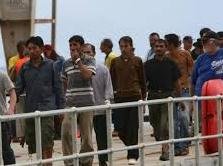 جنایات غیر اخلاقی روی دختر ایرانی در استرالیا مهاجرت به استرالیا