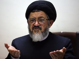 سخنان آقای روحانی در جمع استانداران در مورد انتخابات درست نبود/ دولت در زمینه فرهنگ موفق نبوده اکرمی/*