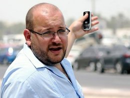 عوارض جانبی جاسوسی صلحطلبانه! جیسون رضاییان 43