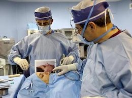 جراحی های ارزان در ایران کدامند؟ جراحی بینی