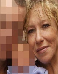 لیدر زنان داعش کیست؟+عکس سالی جونز