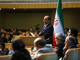 اتحاد مشارکتی ها غیرقانونی است شکوری-اتحاد ملت