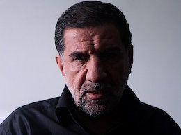 تشکیل حزب اتحاد ملت خلاف قانون است؛ قوه قضائیه برخورد کند کوثری