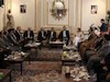 بازگشایی سفارت ایران در لندن
