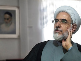 شورایعالیسیاستگذاری اصلاحطلبان نماد استبداد است؛باید منحل شود منتجب نیا