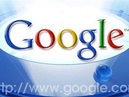 شکایت دهها شرکت آمریکایی و اروپایی از گوگل در هند گوگل