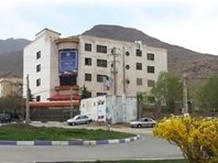 تخفیف ۱۰ درصدی شهریه برای خوابگاههای شبانه دانشگاه علامه 
 خوابگاه دانشجویی 43