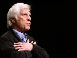 بیضایی را برگردانید  بیضایی43