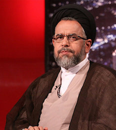 اشراف فراگیر اطلاعاتی داریم/عناصر فتنه رد صلاحیت می شوند علوی