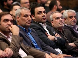 احسان علیخانی از ایران رفت!/عکس احسان علیخانی 43