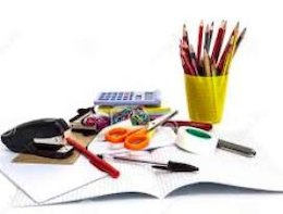 اهدای ۱۸ هزار بسته اقلام تحصیلی به دانشآموزان نیازمند  نوشت افزار 43