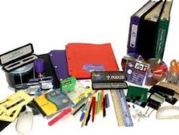 تأکید تولیدکننده نوشتافزار اسلامی ایرانی بر استفاده از ظرفیتهای شهرستانها  نوشت افزار 43