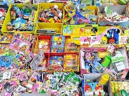 مجمع نوشتافزار اسلامی- ایرانی کمک بلاعوضی دریافت نکرده است نوشت افزار 43