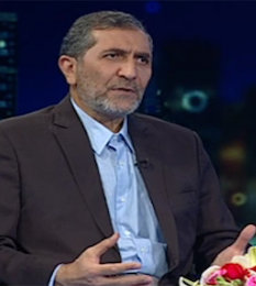 شورای بورس مصادیق اعطای بورسیه را تعیین می کند/ مسائل علمی دانشگاه ها از نگاه سیاسی دور باشد علی اصغر زارعی گفتگوی ویژه//